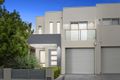 Property photo of 27A Cusack Street Merrylands West NSW 2160