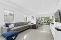 Property photo of 27A Cusack Street Merrylands West NSW 2160