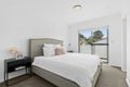 Property photo of 27A Cusack Street Merrylands West NSW 2160