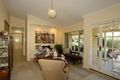 Property photo of 1 Hudson Place Leschenault WA 6233