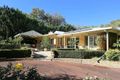 Property photo of 1 Hudson Place Leschenault WA 6233