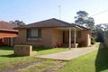 Property photo of 1/18 Nicolle Road Primbee NSW 2502
