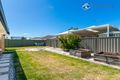 Property photo of 47 Princeton Circuit Aubin Grove WA 6164