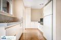 Property photo of 26/17 Lauraville Avenue Werribee VIC 3030