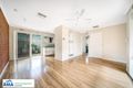 Property photo of 26/17 Lauraville Avenue Werribee VIC 3030