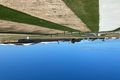 Property photo of 2 Dawes Crescent Rural View QLD 4740