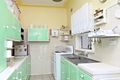Property photo of 8 Reservoir Road Blacktown NSW 2148