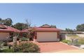 Property photo of 12A Gibbs Circuit Ravenswood WA 6208