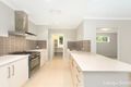 Property photo of 30A Albion Street Pennant Hills NSW 2120