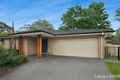 Property photo of 30A Albion Street Pennant Hills NSW 2120