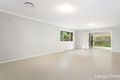 Property photo of 30A Albion Street Pennant Hills NSW 2120