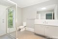 Property photo of 30A Albion Street Pennant Hills NSW 2120