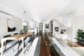 Property photo of 4 Nicholson Street Hawthorn East VIC 3123