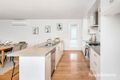 Property photo of 31 Junction Road Balhannah SA 5242