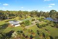 Property photo of 872 Taunton Road Taunton QLD 4674