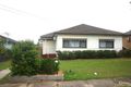 Property photo of 18 Lister Avenue Cabramatta West NSW 2166