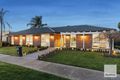 Property photo of 9 Angourie Crescent Taylors Lakes VIC 3038