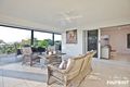 Property photo of 187 Ian Reddacliff Drive The Leap QLD 4740