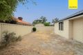 Property photo of 6 Guilfoyle Green Cloverdale WA 6105