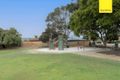 Property photo of 6 Guilfoyle Green Cloverdale WA 6105