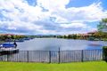 Property photo of 24 John Dalley Drive Helensvale QLD 4212