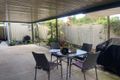 Property photo of 9/42-44 Pulgul Street Urangan QLD 4655