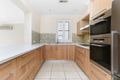 Property photo of 2 Sindel Street West Ryde NSW 2114