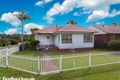 Property photo of 64 Lang Street Padstow NSW 2211