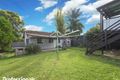 Property photo of 64 Lang Street Padstow NSW 2211