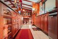 Property photo of 872 Taunton Road Taunton QLD 4674