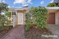 Property photo of 3/18 Westminster Street Balwyn VIC 3103