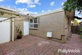 Property photo of 3/18 Westminster Street Balwyn VIC 3103