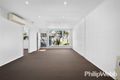 Property photo of 3/18 Westminster Street Balwyn VIC 3103