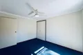 Property photo of 45 Abingdon Road Swan View WA 6056