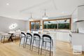 Property photo of 9 Angourie Crescent Taylors Lakes VIC 3038