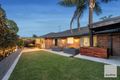 Property photo of 9 Angourie Crescent Taylors Lakes VIC 3038
