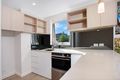 Property photo of 5/8 Bruce Avenue Manly NSW 2095