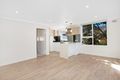 Property photo of 5/8 Bruce Avenue Manly NSW 2095