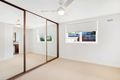 Property photo of 5/8 Bruce Avenue Manly NSW 2095