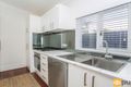 Property photo of 104 Park Street Subiaco WA 6008