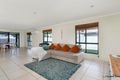 Property photo of 29/68 Moody Street Emerald QLD 4720