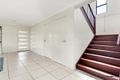 Property photo of 29/68 Moody Street Emerald QLD 4720