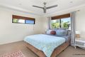 Property photo of 29/68 Moody Street Emerald QLD 4720