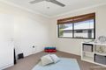 Property photo of 29/68 Moody Street Emerald QLD 4720