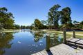 Property photo of 4 Montserrat Place Forest Lake QLD 4078