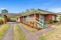 Property photo of 5 Edgar Street Drouin VIC 3818