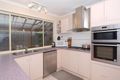 Property photo of 8 John Monash Drive Skye VIC 3977