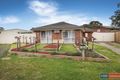 Property photo of 6 Floreat Place Melton West VIC 3337