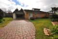 Property photo of 6 Conargo Road Springdale Heights NSW 2641