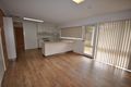 Property photo of 6 Conargo Road Springdale Heights NSW 2641
